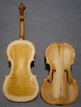 Remaking_A_Austrian_Violin1